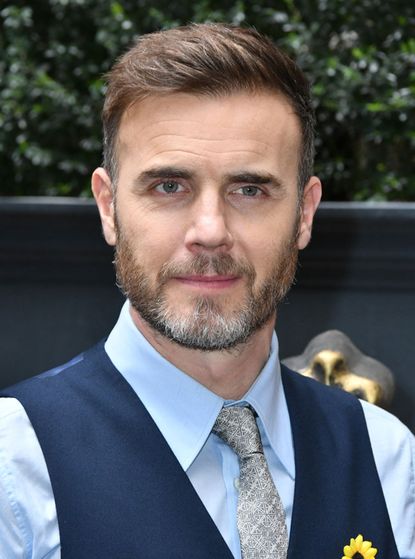 gary-barlow