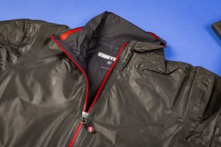 Castelli Idro 2 jacket