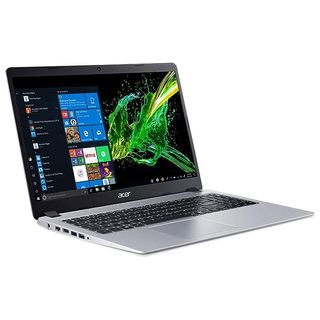Best laptops for programming in 2023: Acer Aspire 5 