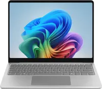 Microsoft Surface Laptop 13in touchscreen