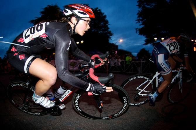 Leonore Pipes (Care4Cycling)