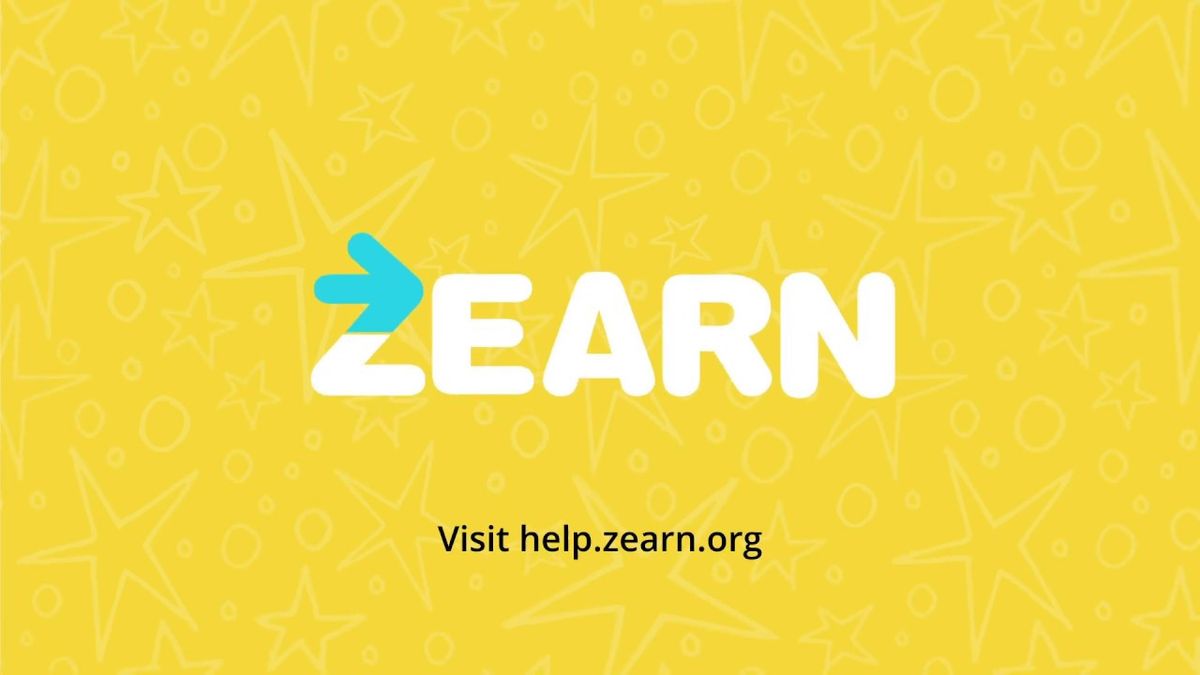 What is Zearn and How Can it Be Used to Teach? Tips & Tricks Tech