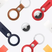 Apple AirTag | £29 at Currys PC World