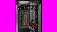 On The Road – Jack Kerouac (1951)