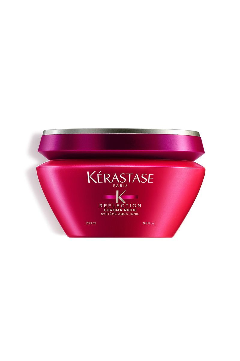 Product, Pink, Cream, Skin care, Magenta, Cream,