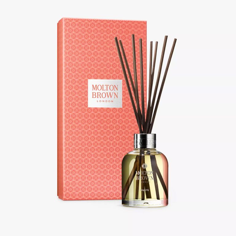 Best reed diffusers 11 top buys by scent preference Real Homes