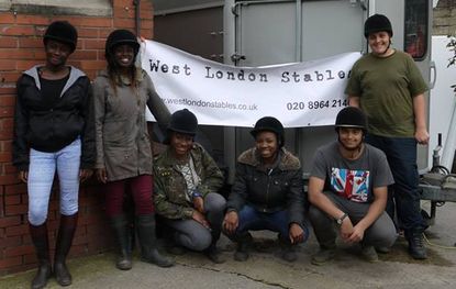 Save-West-London-Stables-2.jpg