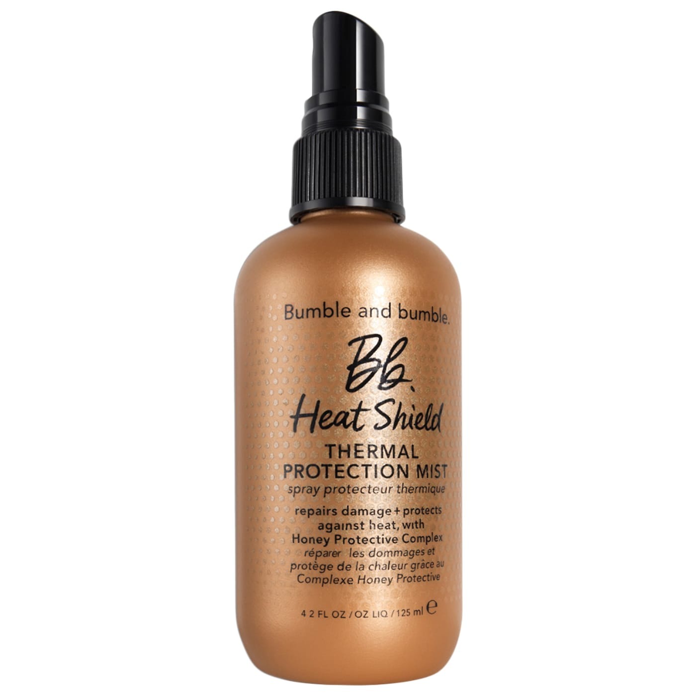Bumble and Bumble Thermal Protection Mist