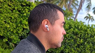 AirPods Pro 2 review