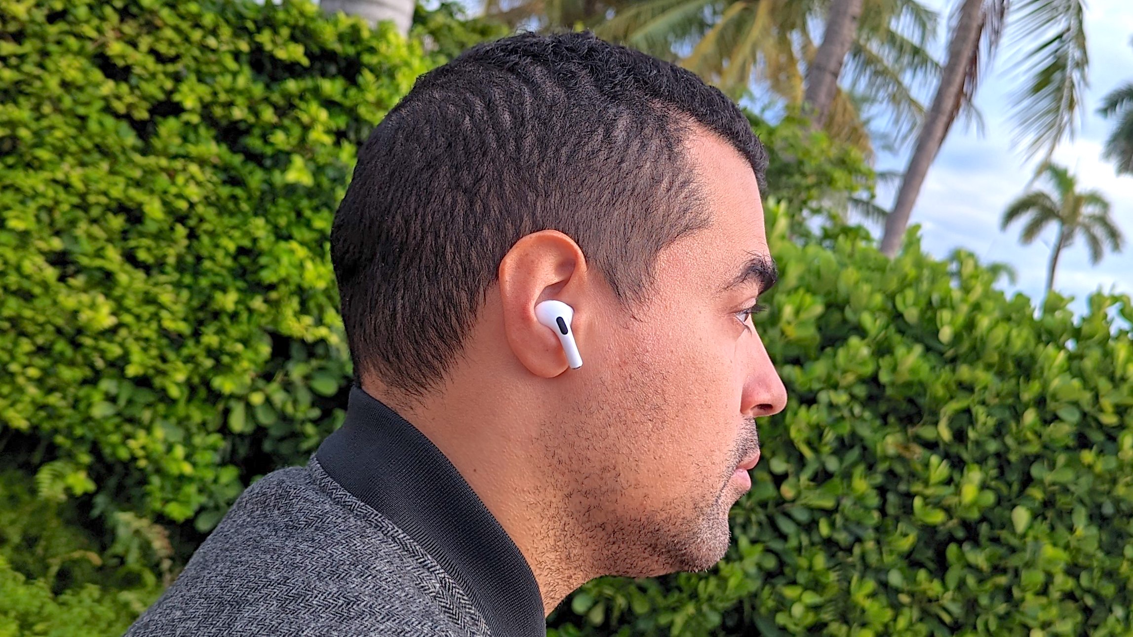 DELA DISCOUNT Vaehac9zimRyACCvw5WJfk AirPods Pro 2 review: Practically perfect, minor flaws and all DELA DISCOUNT  