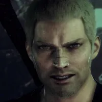 Final Fantasy Origin | March 18