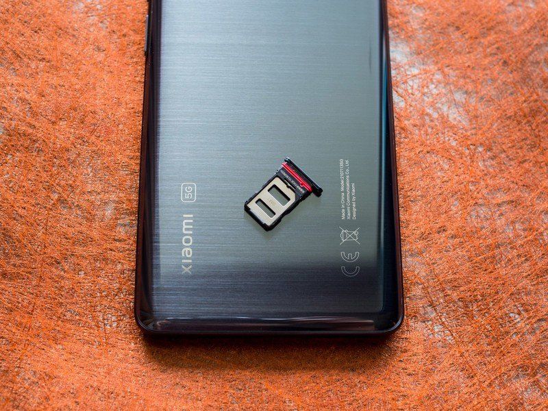 Xiaomi 11T Pro review