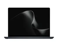 Microsoft Surface Laptop Ultra Microsoft Surface Laptop Ultra