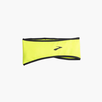 Notch Thermal Headband: was $26 now $13 @ Brooks