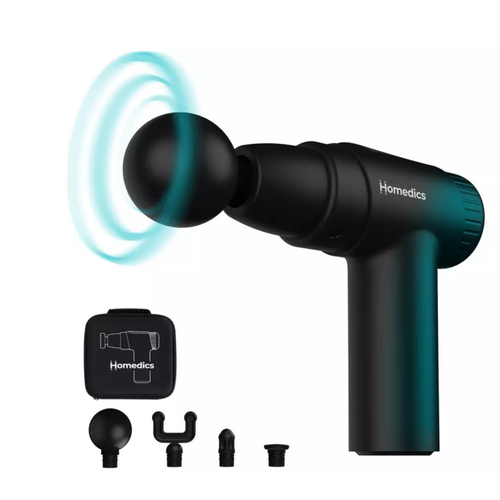 Novo Mini Massage Gun