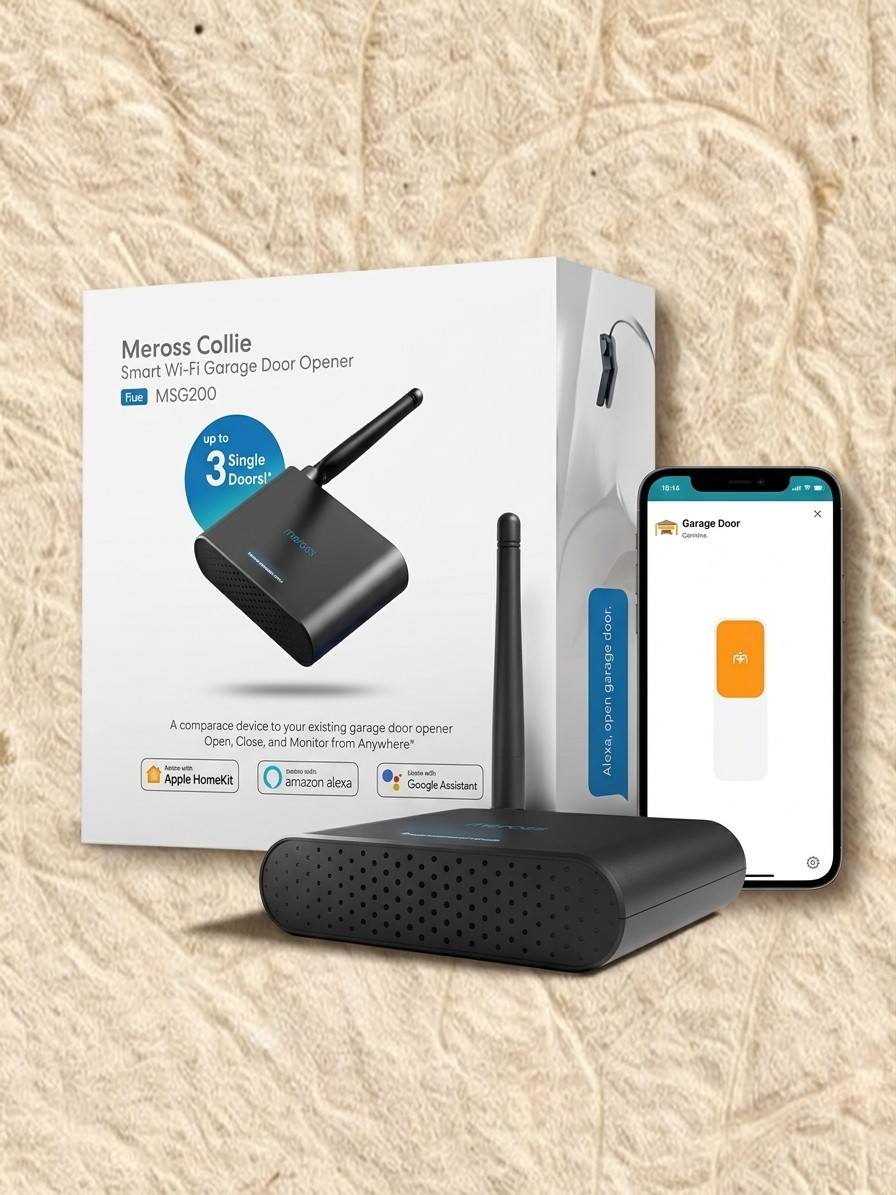 Father's Day gift ideas