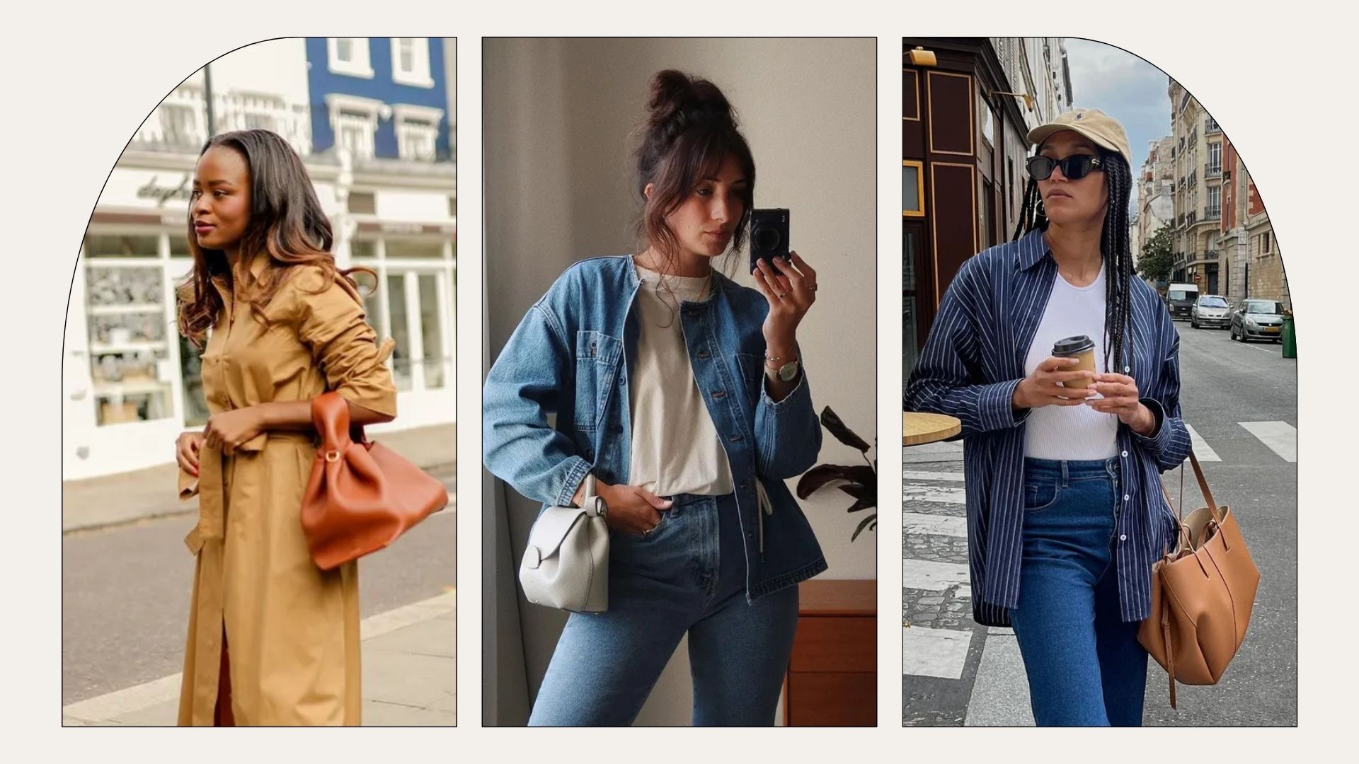 best polene bags