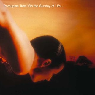 On The Sunday Of Life… cover art