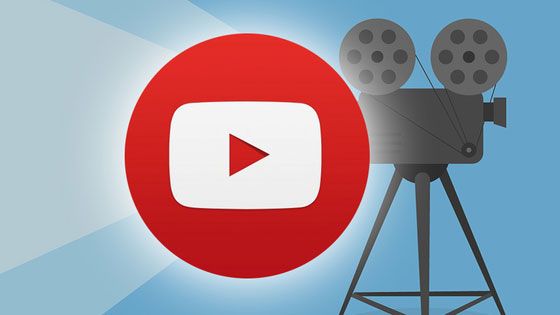 Learn how to rack up views on YouTube with this bundle | Creative Bloq