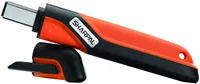 SHARPAL 105N Multipurpose Pocket Knife Sharpener and Garden Tool Sharpener | £22.99 now £12.99 at Amazon (save £10)