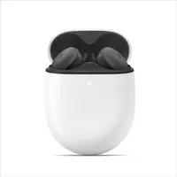 Google Pixel Buds A-Series:&nbsp;was £109.99, now £71 at Amazon