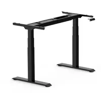 FlexiSpot E7 Standing Desk