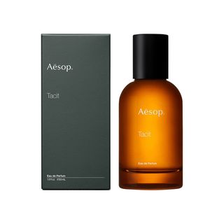 Aesop Tacit Eau de Parfum