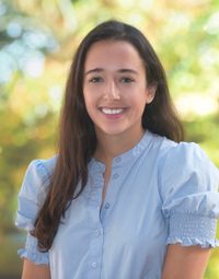 Danielle Soviero's avatar