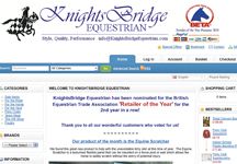 knightsbridge1.jpg