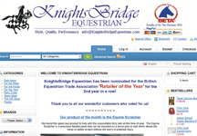 knightsbridge1.jpg