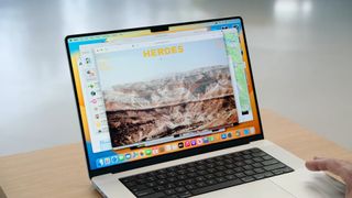 How to preview WebP files on macOS with Quick Look