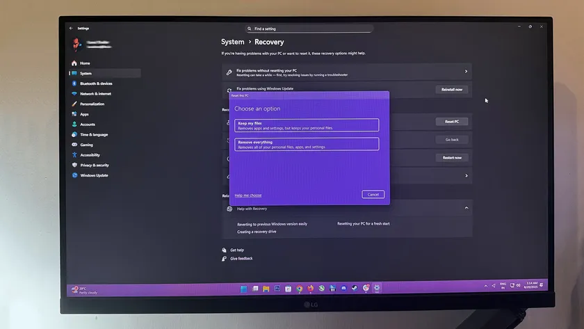 windows-11-uac-error-crash