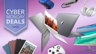 Best Cyber Monday Deals by category