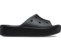 Crocs Platform Classic Slide: was $39 now $24 @ Crocs