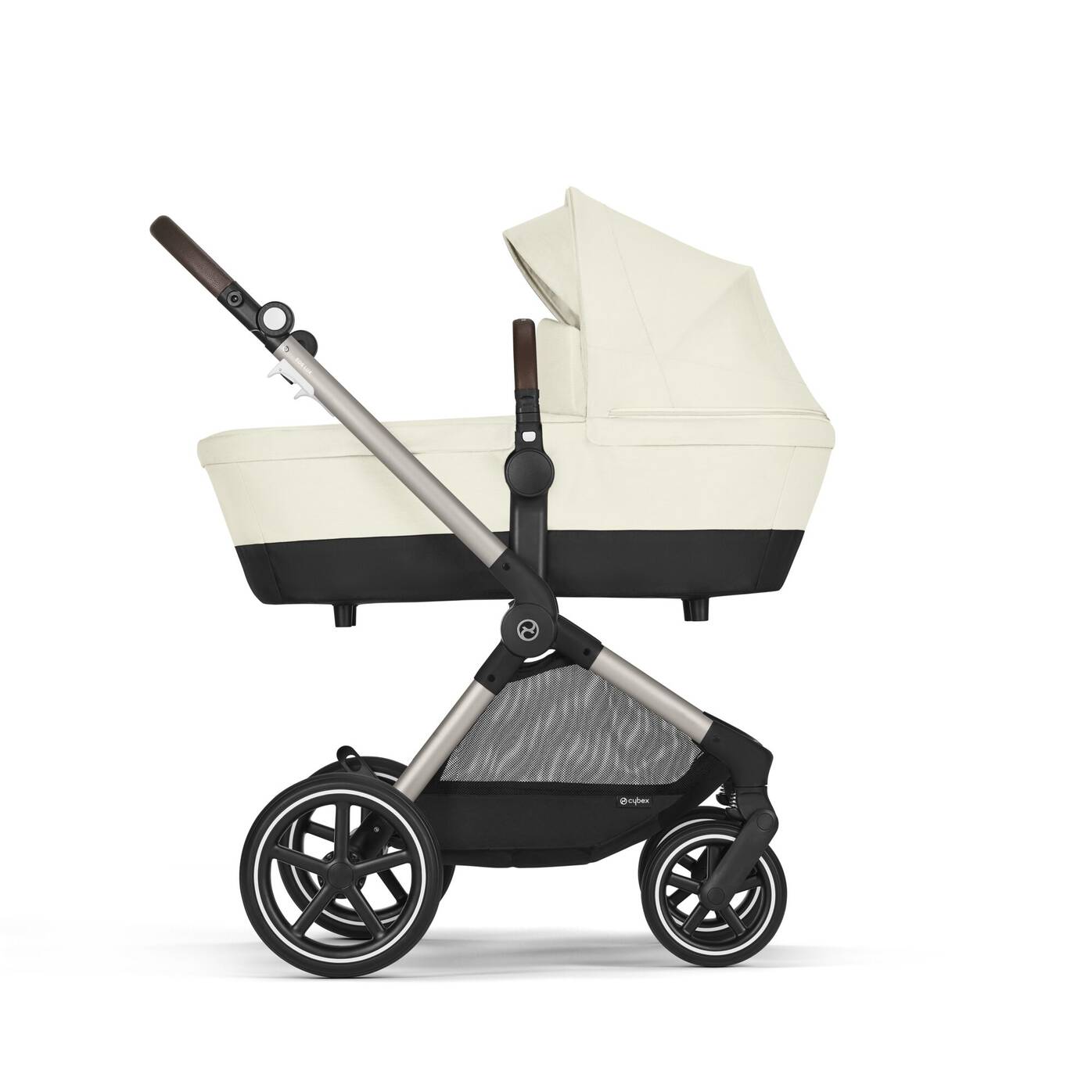 cybex-online, Eos Lux