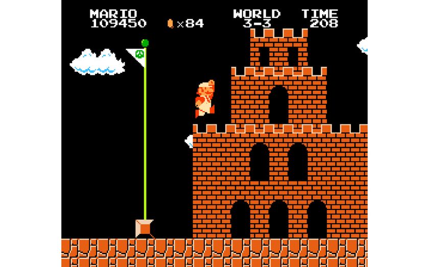 30 Best Video Game Trilogies Tom's Guide