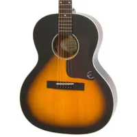 Epiphone L-00 Studio Price $379/£399/€389 Epiphone L-00 Studio Price $379/£399/€389