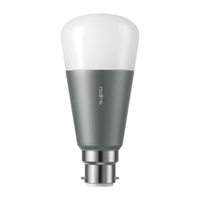 Realme Smart LED Bulb(12W)