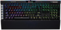 Corsair Gaming K95 RGB Platinum (CH-9127114-NA)