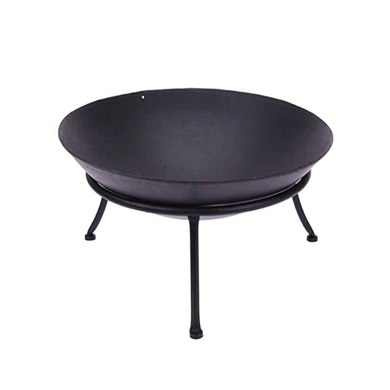 Amazon fire pit