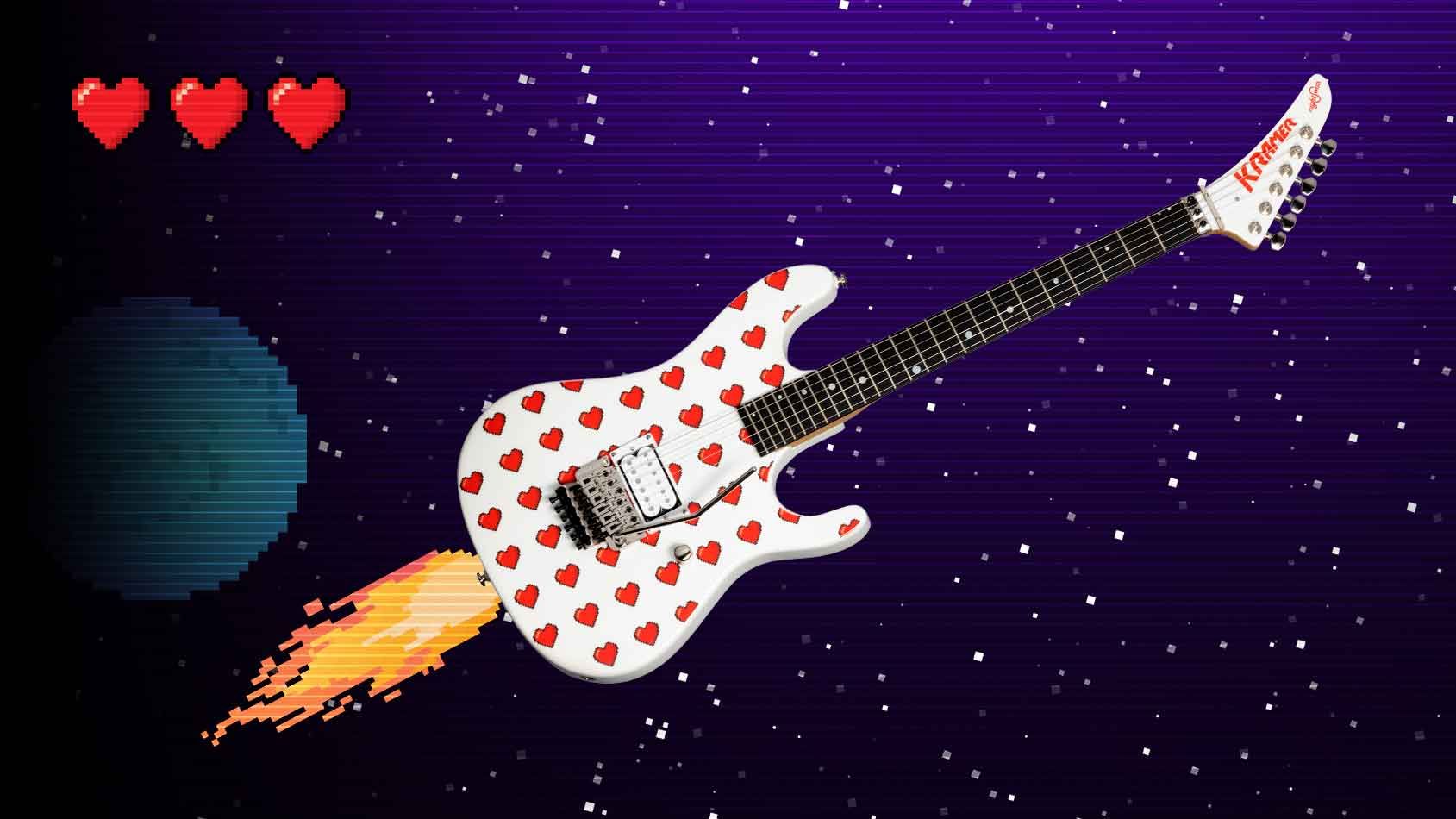 ギター 80's Kramer Nightswan KVC-132 ESP VavX3V94twx895KdscUxuP-1689-80.jpg