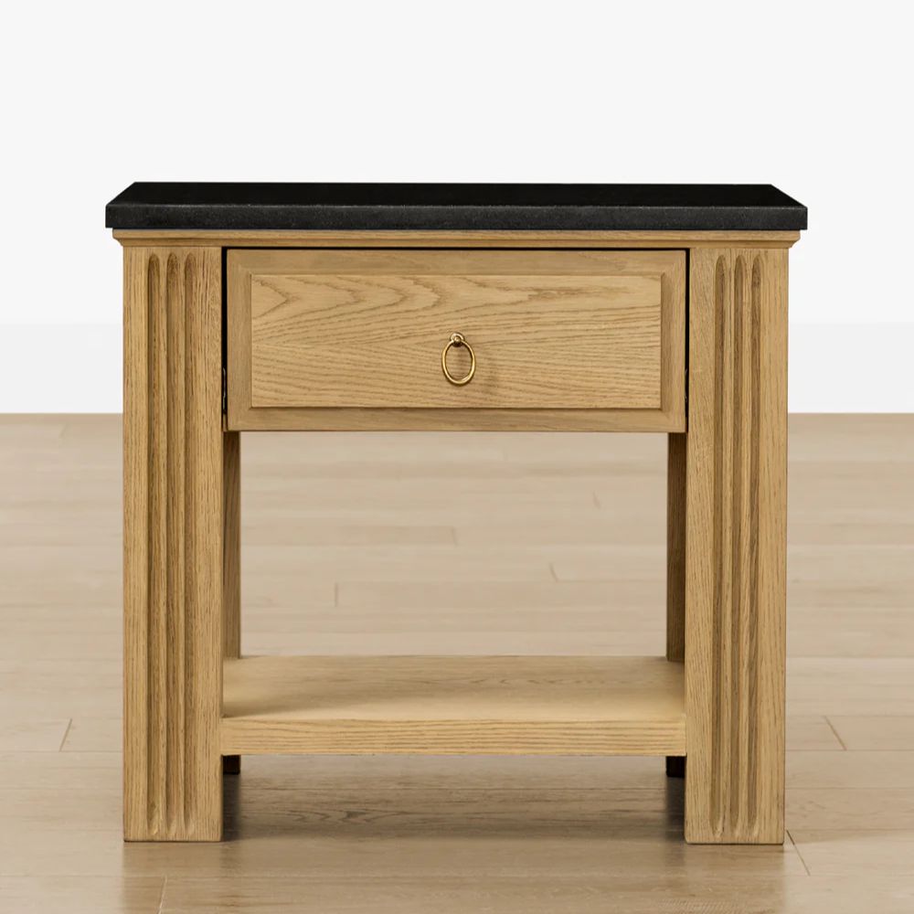 Ambrose Nightstand