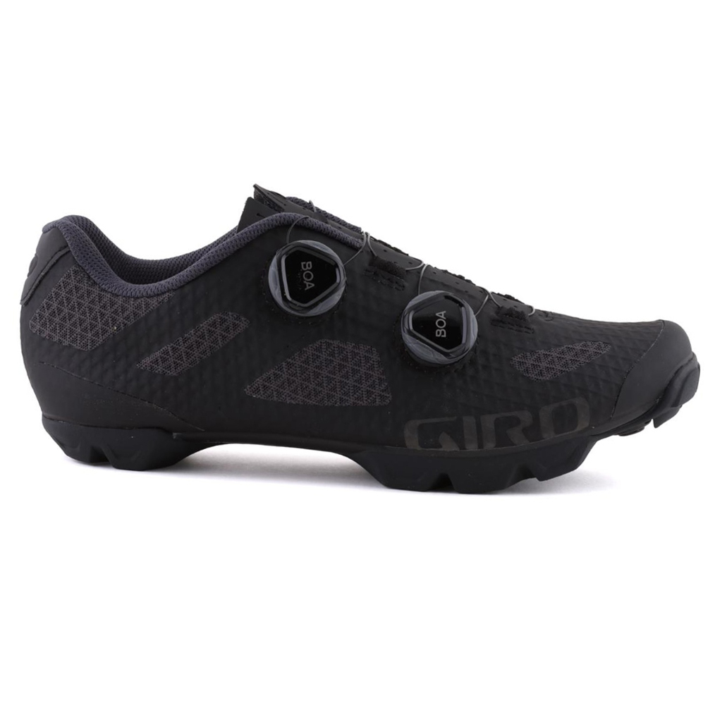 Giro Sector Gravel Cycling Shoes
