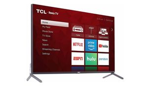 TCL 6-Series