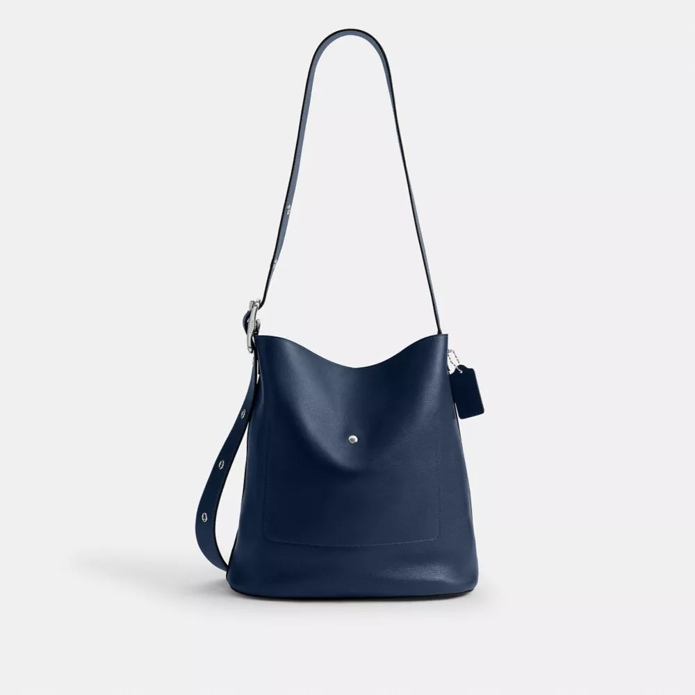 Bleecker Bucket Bag 36