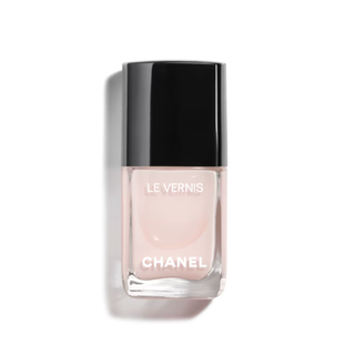 Chanel Le Vernis - 111 Ballerina