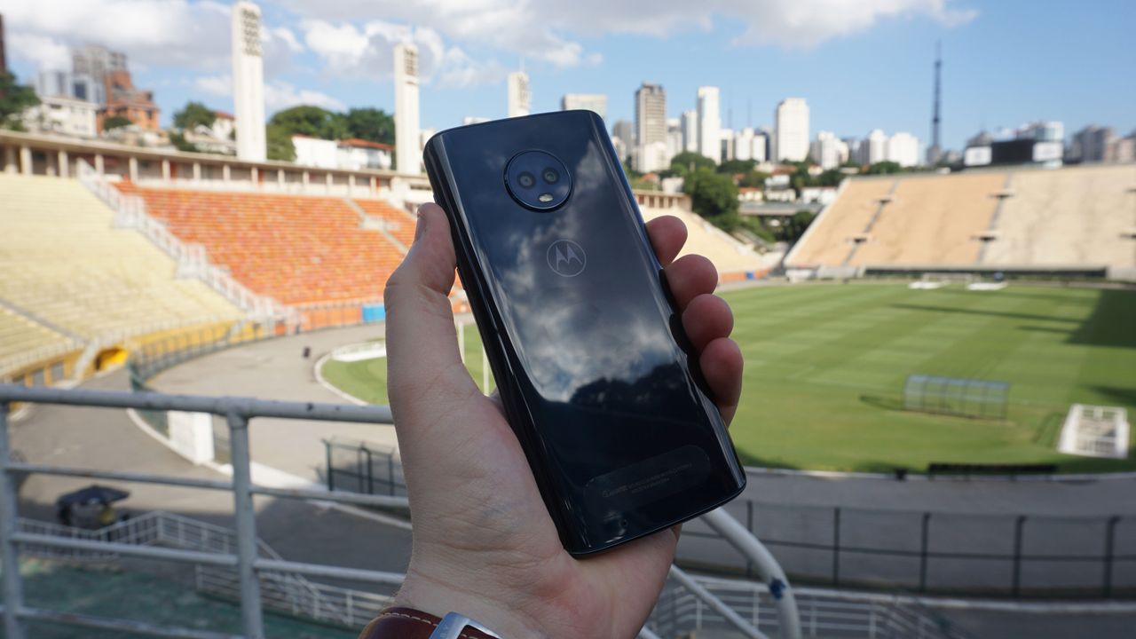 Image credit: TechRadar