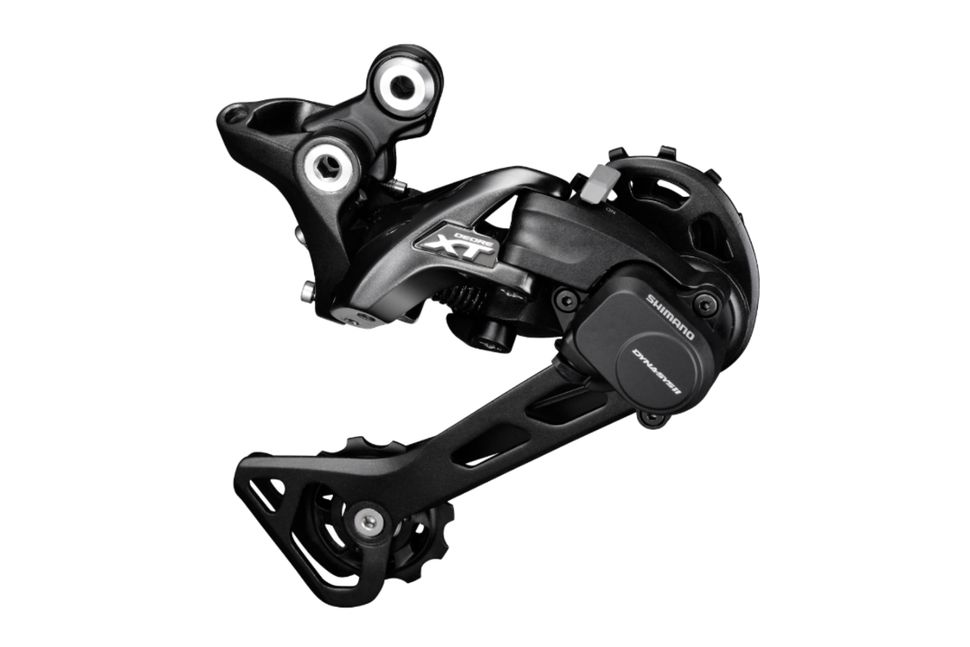 Best mountain bike derailleur Shift gears with ease and efficiency Bike Perfect