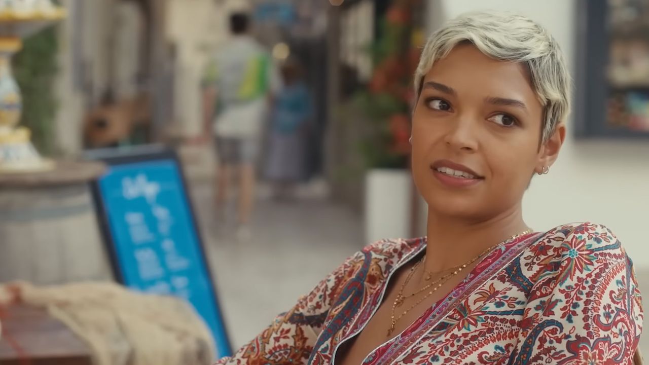 Will this charming mystery series be Prime Video's next big hit?