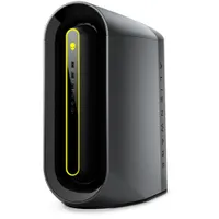 Alienware Aurora Ryzen Edition R10 | $2,530 $1,899.99 at Dell Save $630 -Features: